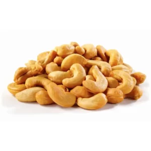 kaju badam(Per pack)