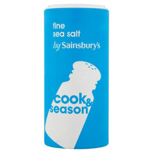 Sainsbury’s