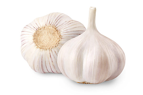 Roshun (Garlic)