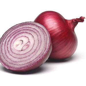 Onion