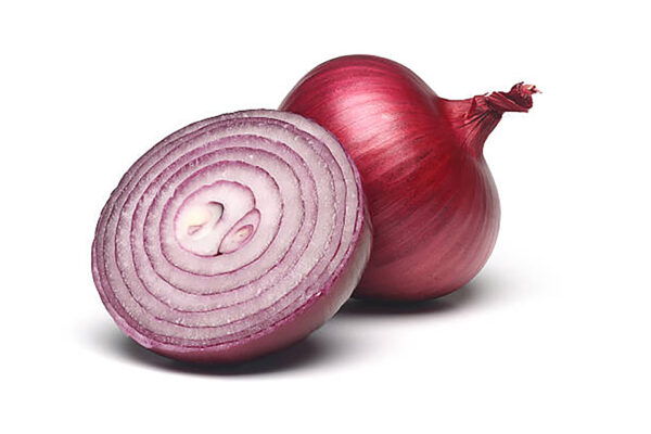 Onion