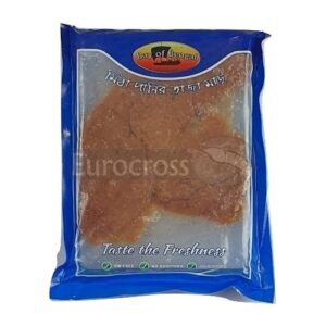 Boal Fish Egg (Per Pack)