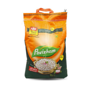 Matta Rice