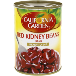 Red beens(Per pack)
