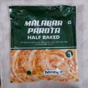 Full Parota(Per pack)