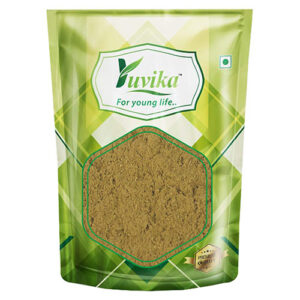 Taj pata Powder(Per pack)