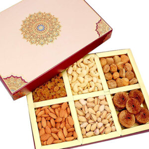 Dry Sweet (1kg)