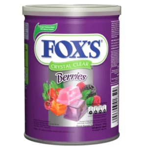 Fruits patish(Per pack)