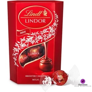 Lindor