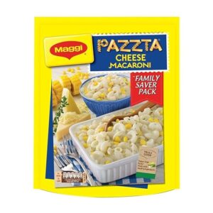 Cheesy Patish(Per pack)