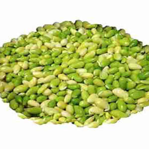 Sim Bichi (500gm)