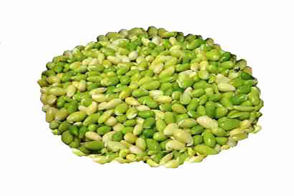 Sim Bichi (500gm)