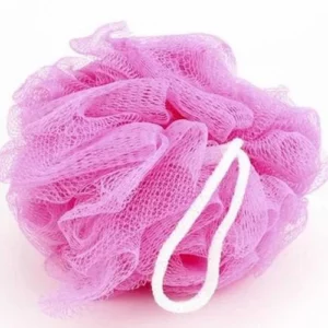 Body Wash Sponge