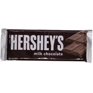 Hershey