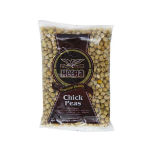 Heera Chick Peas