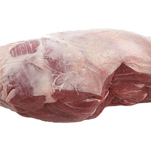 Lamb Leg Boneless