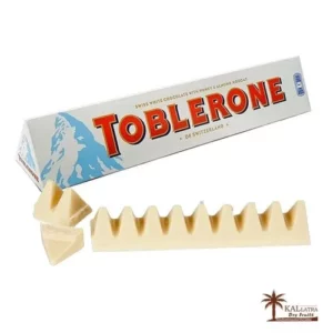 Toblerone