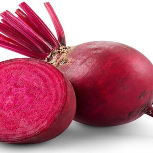 Beetroot