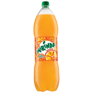 Mirinda (2L Bottle)