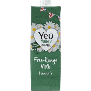 Yeo Valley (1L)