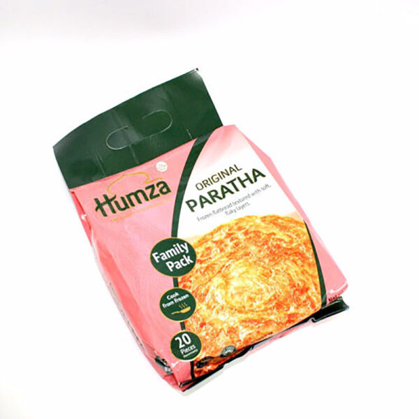 Parata ( 20 Pic )