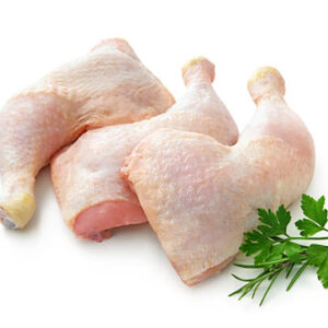 Chicken Leg