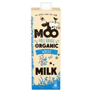 Moo (1Liter)