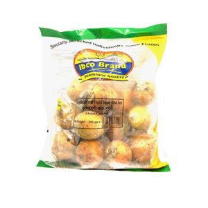 Supari (1Kg)