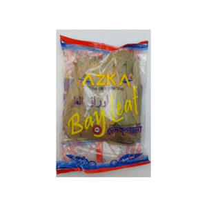 Tespata (50g)