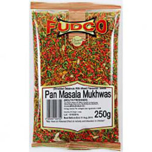 Pan Sweet Masala (250g)