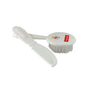 Baby brush
