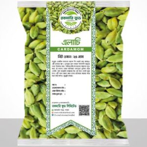Alachi(100gm)