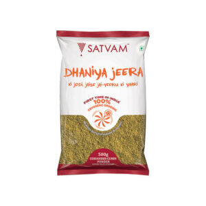 Dhania Jeera (100g)