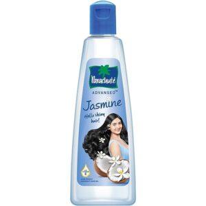Jesmin Hair Oil