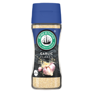 Garlic Flakes (14g)