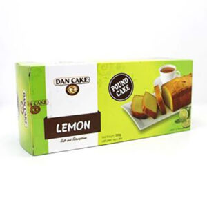 Dan cake (790g)