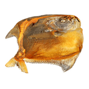 Rupchanda Sutki (1 Kg)