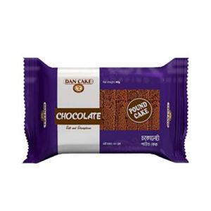 Dan Cake (55g)