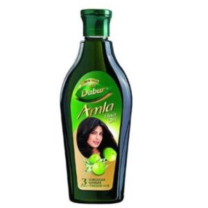 Amla Hair Oil