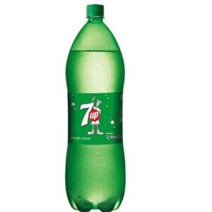 7up (2L Bottle)