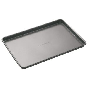 Masterclass Baking & Oven Tray (35G)