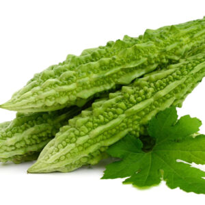Korolla