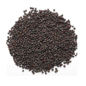 Sorisha250gm