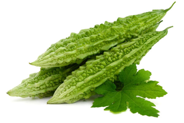 Korolla