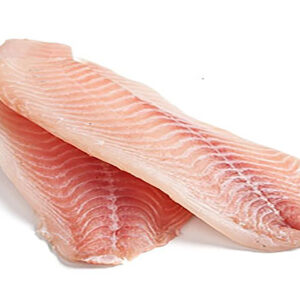 Basa Fillet (500g)