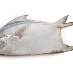 Rupchanda (1-1.2 Kg)