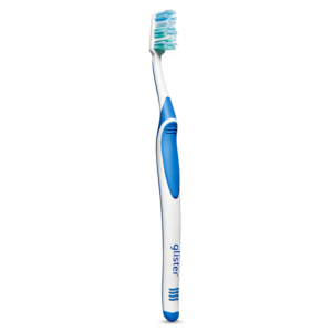 Tooth brush