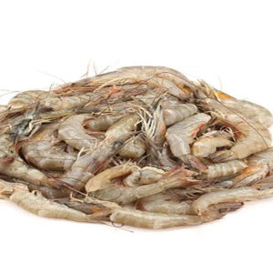 Gura Chigri (200g)