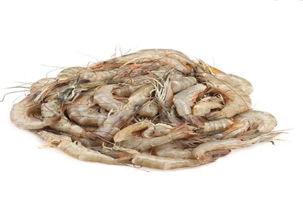 Gura Chigri (200g)