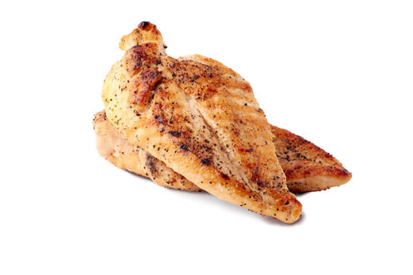 Chicken Mini Fillets